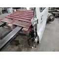 FREIGHTLINER CASCADIA 113-125 DOOR ASSEMBLY, FRONT thumbnail 6