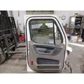 FREIGHTLINER CASCADIA 113-125 DOOR ASSEMBLY, FRONT thumbnail 7