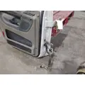 FREIGHTLINER CASCADIA 113-125 DOOR ASSEMBLY, FRONT thumbnail 8