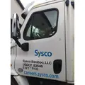FREIGHTLINER CASCADIA 113-125 DOOR ASSEMBLY, FRONT thumbnail 1