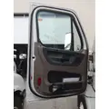FREIGHTLINER CASCADIA 113-125 DOOR ASSEMBLY, FRONT thumbnail 2