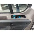 FREIGHTLINER CASCADIA 113-125 DOOR ASSEMBLY, FRONT thumbnail 3