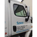 FREIGHTLINER CASCADIA 113-125 DOOR ASSEMBLY, FRONT thumbnail 1