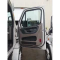 FREIGHTLINER CASCADIA 113-125 DOOR ASSEMBLY, FRONT thumbnail 2