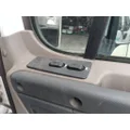 FREIGHTLINER CASCADIA 113-125 DOOR ASSEMBLY, FRONT thumbnail 3