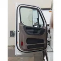 FREIGHTLINER CASCADIA 113-125 DOOR ASSEMBLY, FRONT thumbnail 2