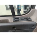 FREIGHTLINER CASCADIA 113-125 DOOR ASSEMBLY, FRONT thumbnail 3