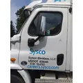 FREIGHTLINER CASCADIA 113-125 DOOR ASSEMBLY, FRONT thumbnail 1