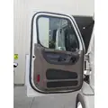 FREIGHTLINER CASCADIA 113-125 DOOR ASSEMBLY, FRONT thumbnail 2