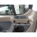 FREIGHTLINER CASCADIA 113-125 DOOR ASSEMBLY, FRONT thumbnail 3