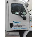 FREIGHTLINER CASCADIA 113-125 DOOR ASSEMBLY, FRONT thumbnail 1