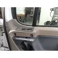 FREIGHTLINER CASCADIA 113-125 DOOR ASSEMBLY, FRONT thumbnail 3