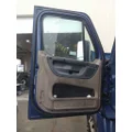 FREIGHTLINER CASCADIA 113-125 DOOR ASSEMBLY, FRONT thumbnail 2