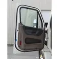FREIGHTLINER CASCADIA 113-125 DOOR ASSEMBLY, FRONT thumbnail 2