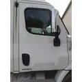 FREIGHTLINER CASCADIA 113-125 DOOR ASSEMBLY, FRONT thumbnail 1