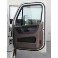 FREIGHTLINER CASCADIA 113-125 DOOR ASSEMBLY, FRONT thumbnail 2