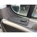 FREIGHTLINER CASCADIA 113-125 DOOR ASSEMBLY, FRONT thumbnail 3