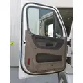 FREIGHTLINER CASCADIA 113-125 DOOR ASSEMBLY, FRONT thumbnail 2
