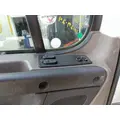 FREIGHTLINER CASCADIA 113-125 DOOR ASSEMBLY, FRONT thumbnail 3