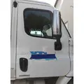FREIGHTLINER CASCADIA 113-125 DOOR ASSEMBLY, FRONT thumbnail 1