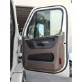 FREIGHTLINER CASCADIA 113-125 DOOR ASSEMBLY, FRONT thumbnail 2