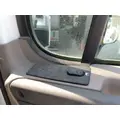 FREIGHTLINER CASCADIA 113-125 DOOR ASSEMBLY, FRONT thumbnail 3