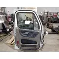 FREIGHTLINER CASCADIA 113-125 DOOR ASSEMBLY, FRONT thumbnail 5