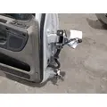 FREIGHTLINER CASCADIA 113-125 DOOR ASSEMBLY, FRONT thumbnail 6