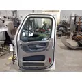 FREIGHTLINER CASCADIA 113-125 DOOR ASSEMBLY, FRONT thumbnail 5