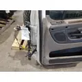 FREIGHTLINER CASCADIA 113-125 DOOR ASSEMBLY, FRONT thumbnail 6