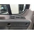 FREIGHTLINER CASCADIA 113-125 DOOR ASSEMBLY, FRONT thumbnail 3