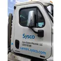 FREIGHTLINER CASCADIA 113-125 DOOR ASSEMBLY, FRONT thumbnail 1