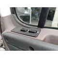 FREIGHTLINER CASCADIA 113-125 DOOR ASSEMBLY, FRONT thumbnail 3