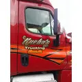 FREIGHTLINER CASCADIA 113-125 DOOR ASSEMBLY, FRONT thumbnail 1
