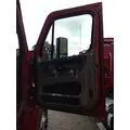 FREIGHTLINER CASCADIA 113-125 DOOR ASSEMBLY, FRONT thumbnail 2