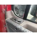 FREIGHTLINER CASCADIA 113-125 DOOR ASSEMBLY, FRONT thumbnail 3