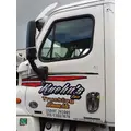 FREIGHTLINER CASCADIA 113-125 DOOR ASSEMBLY, FRONT thumbnail 1