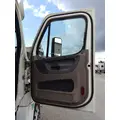 FREIGHTLINER CASCADIA 113-125 DOOR ASSEMBLY, FRONT thumbnail 2