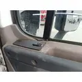 FREIGHTLINER CASCADIA 113-125 DOOR ASSEMBLY, FRONT thumbnail 3