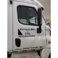 FREIGHTLINER CASCADIA 113-125 DOOR ASSEMBLY, FRONT thumbnail 1
