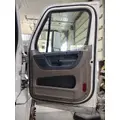 FREIGHTLINER CASCADIA 113-125 DOOR ASSEMBLY, FRONT thumbnail 2