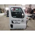 FREIGHTLINER CASCADIA 113-125 DOOR ASSEMBLY, FRONT thumbnail 4