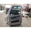 FREIGHTLINER CASCADIA 113-125 DOOR ASSEMBLY, FRONT thumbnail 5