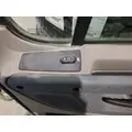 FREIGHTLINER CASCADIA 113-125 DOOR ASSEMBLY, FRONT thumbnail 6