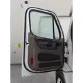 FREIGHTLINER CASCADIA 113-125 DOOR ASSEMBLY, FRONT thumbnail 2
