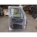 FREIGHTLINER CASCADIA 113-125 DOOR ASSEMBLY, FRONT thumbnail 6