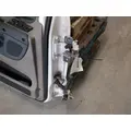 FREIGHTLINER CASCADIA 113-125 DOOR ASSEMBLY, FRONT thumbnail 7