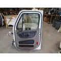 FREIGHTLINER CASCADIA 113-125 DOOR ASSEMBLY, FRONT thumbnail 6