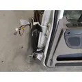 FREIGHTLINER CASCADIA 113-125 DOOR ASSEMBLY, FRONT thumbnail 7
