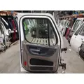 FREIGHTLINER CASCADIA 113-125 DOOR ASSEMBLY, FRONT thumbnail 5